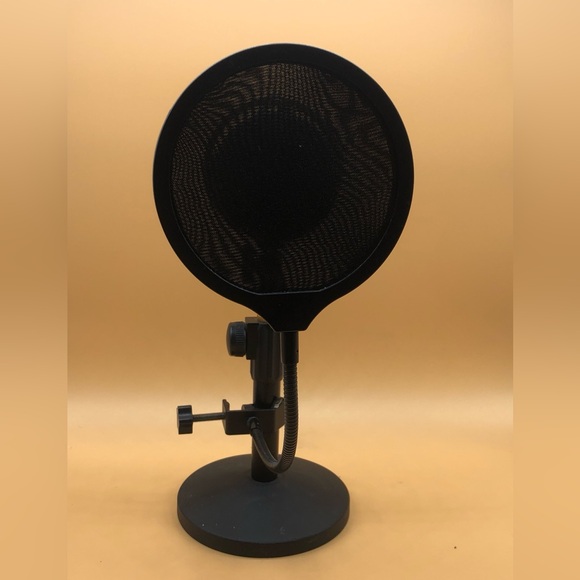 MAONO USB Microphone Kit - Picture 2 of 5